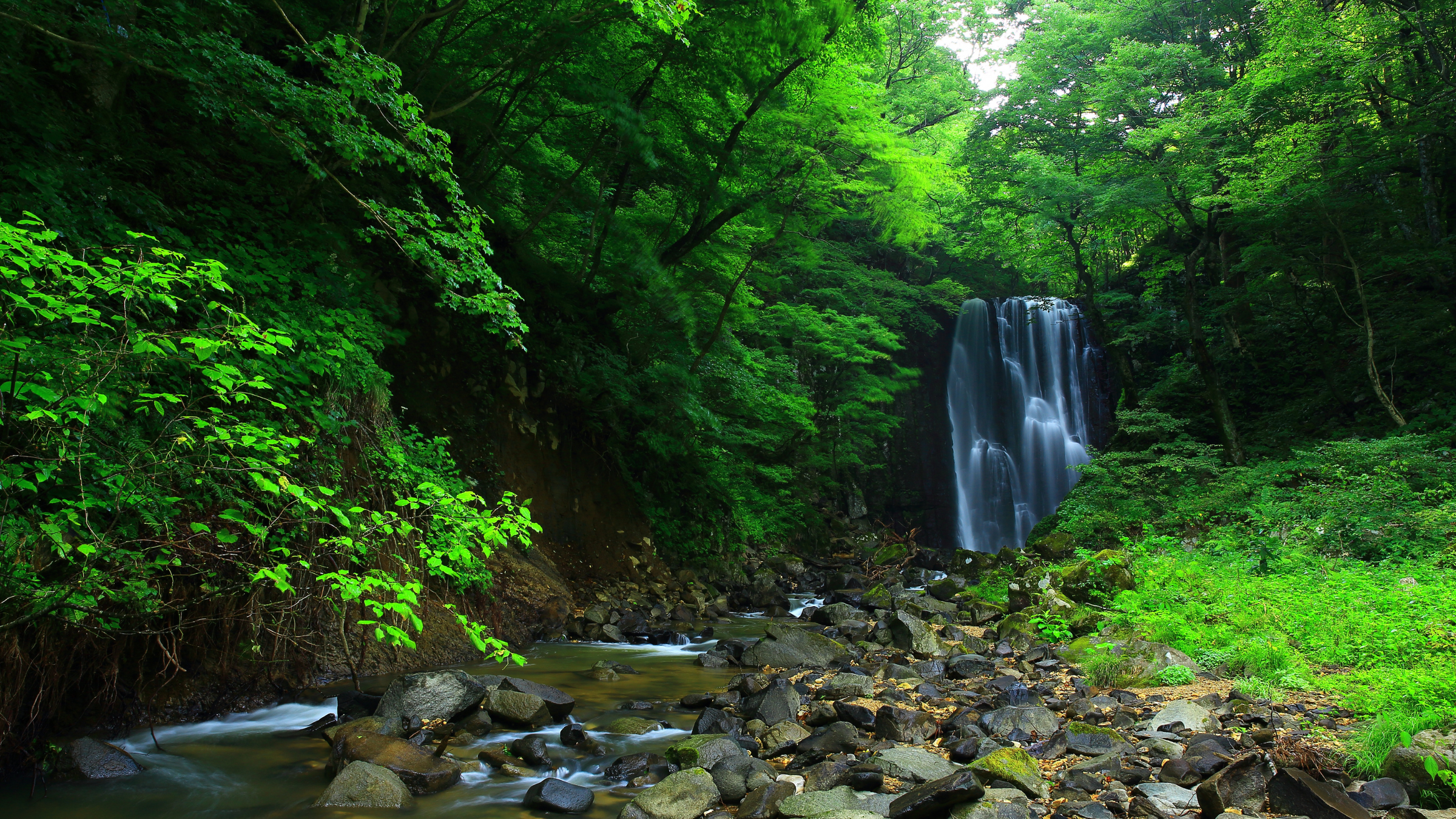 Akita Prefecture 秋田県