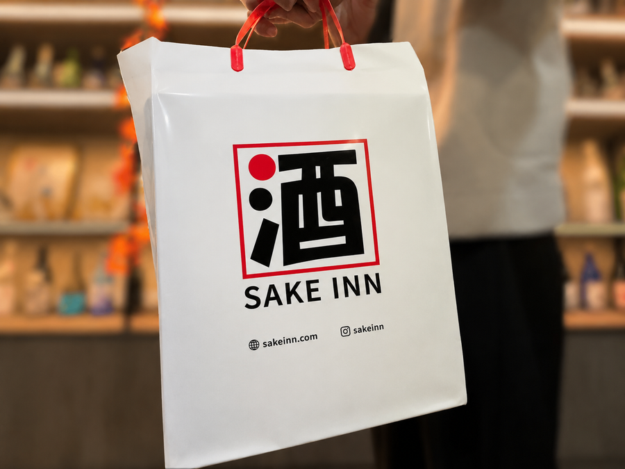 Online Store