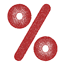 Up to 70% off