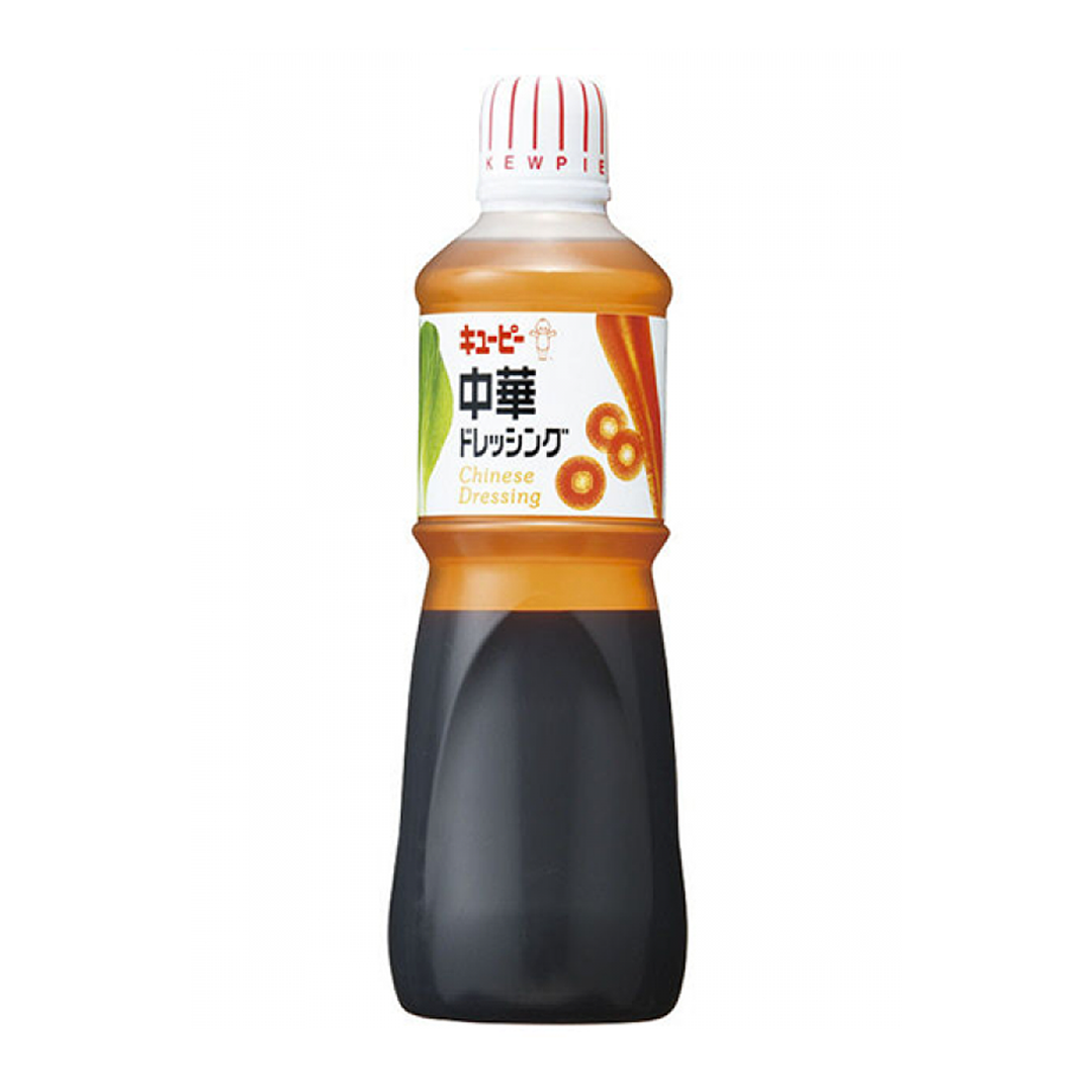 Kewpie Chinese Dressing