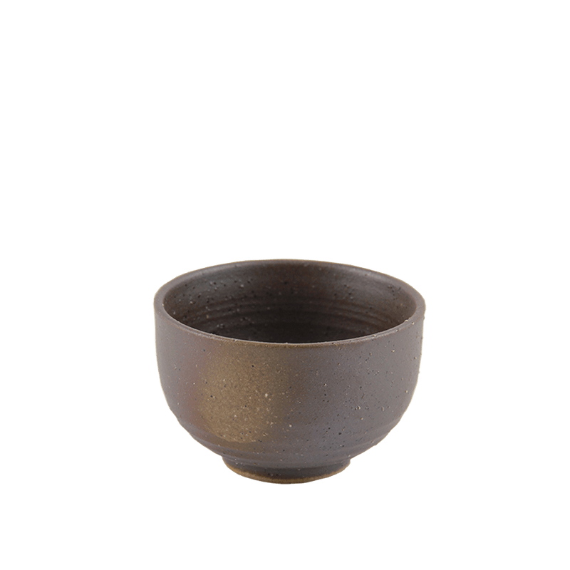 Sake Inn | Ceramic Sake Cup (120ml)