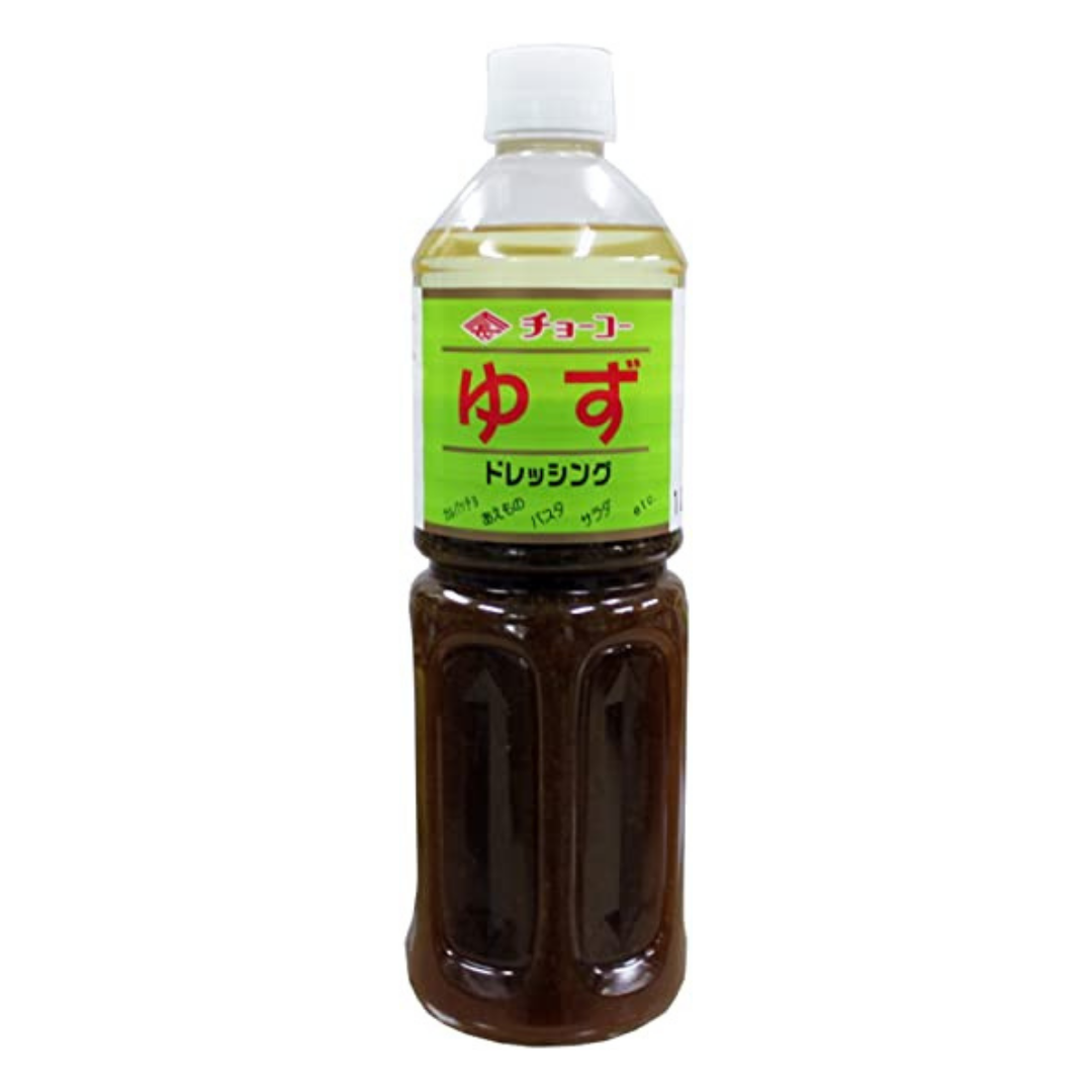 HOKUTO ホクト MED KINOKO 50ml 32本セット 受注商品】ファースト・ミュージックセット | BORNELUND