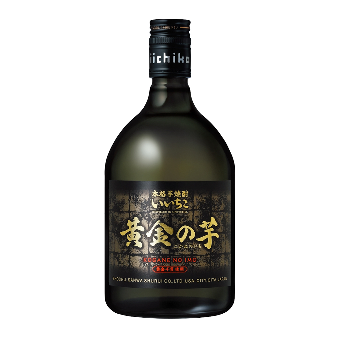 古酒 黄金井酒造 KOGANEI・DELUXE 清酒 720ml 古酒 黄金井酒造 KOGANEI・DELUXE 清酒 720ml