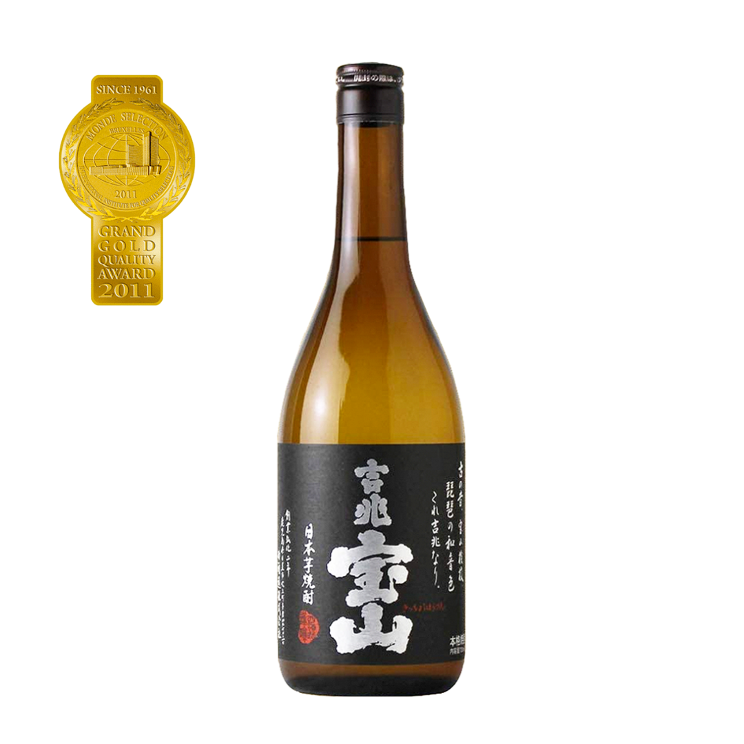 Mashinada chuqur tomoq, Tyumen mudofaasi Yashirin kamera filmlar ayol onanizm