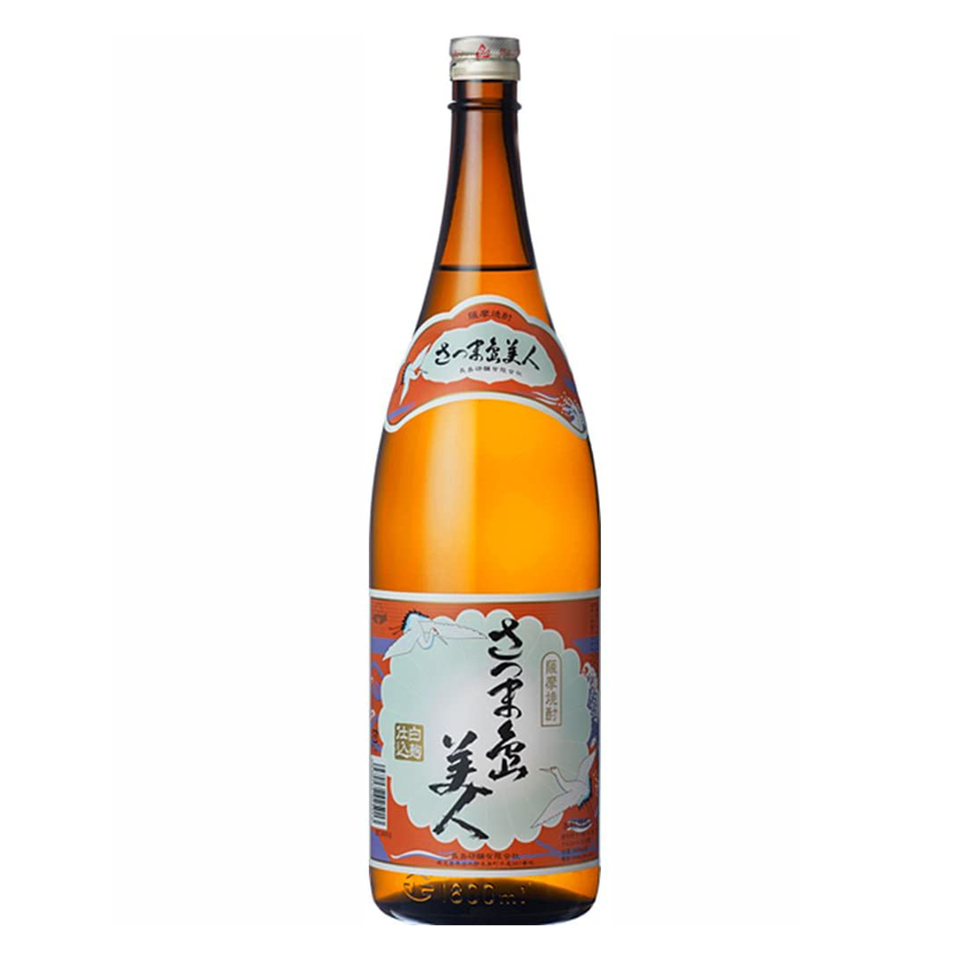 森伊蔵 Mori Izo Imo Shochu Satsuma, Japan Mori Izo Imo Shochu 180cl / 25% - Kabukiwhisky Buy Japanese whisky