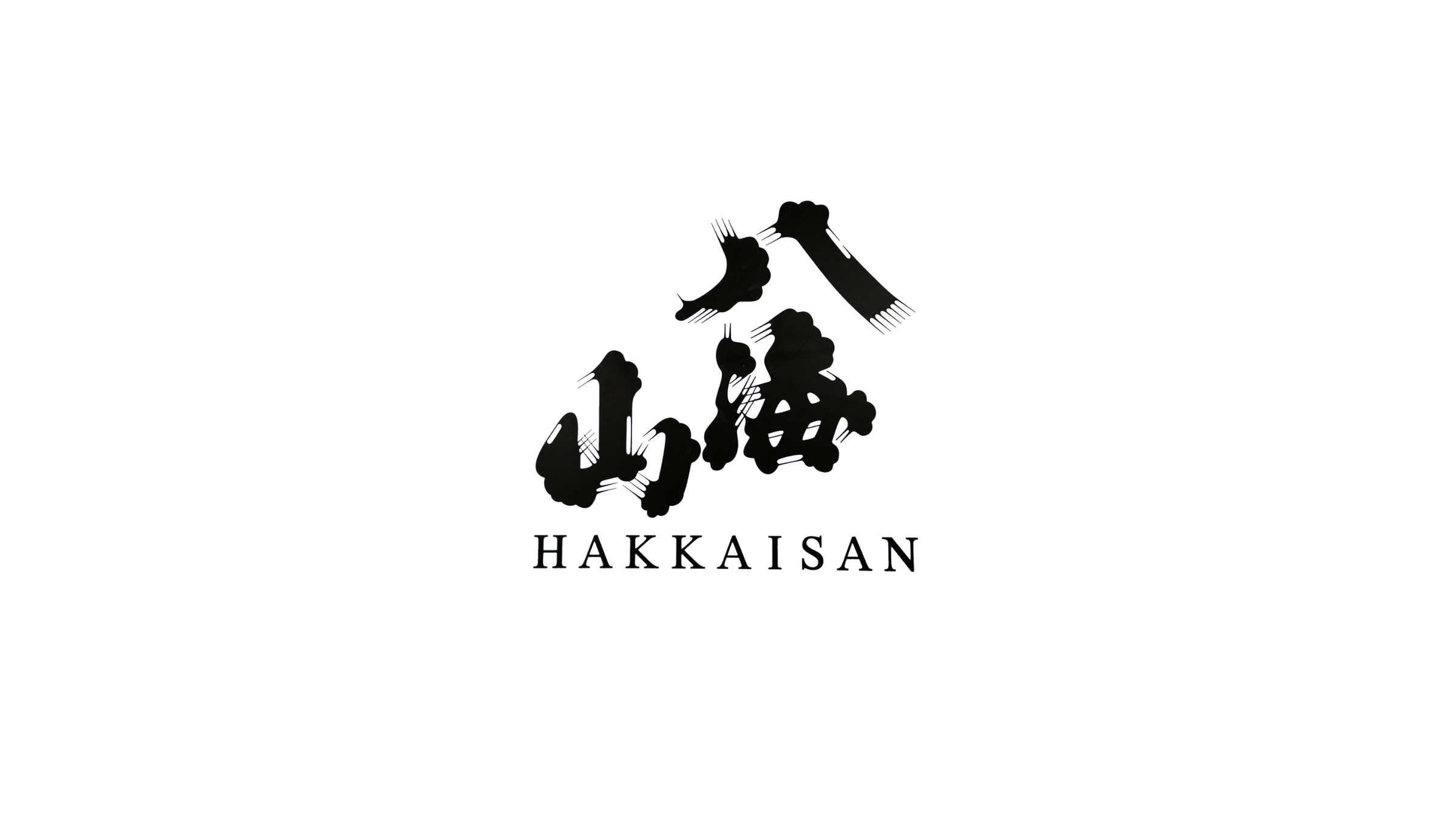 Hakkaisan Sake Brewery