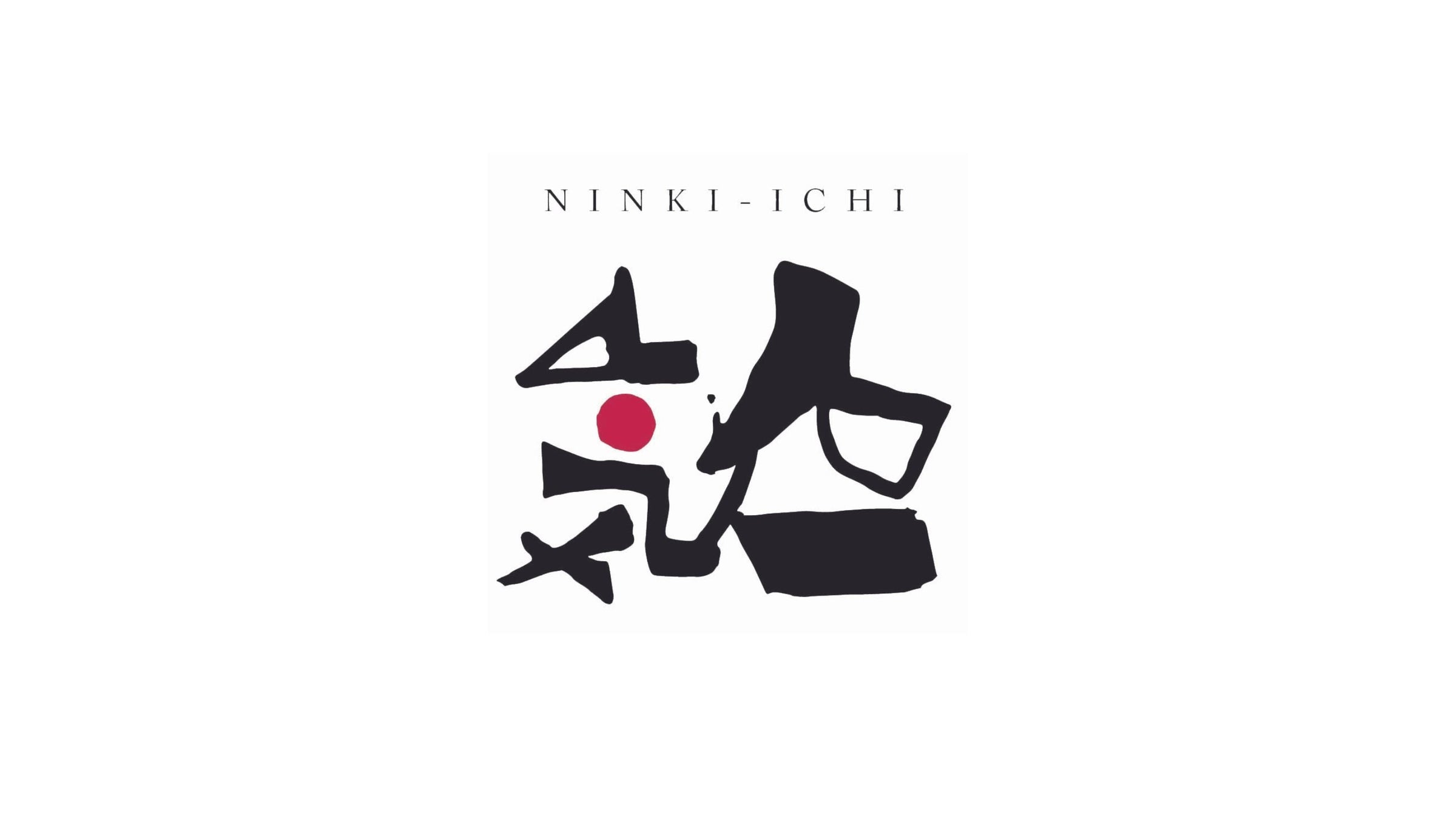 Ninki Inc