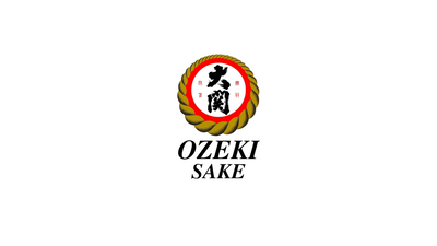 Ozeki Brewery