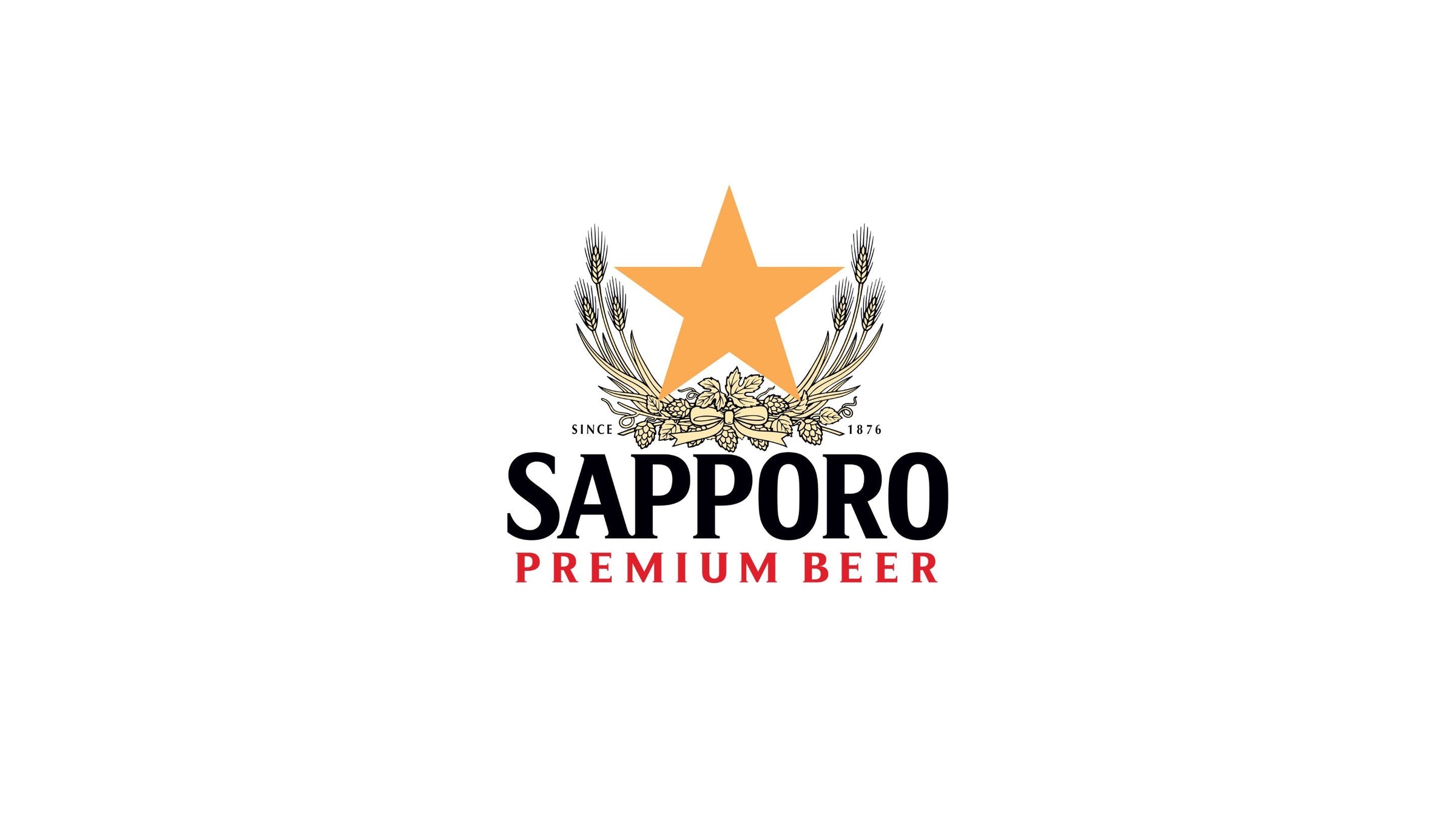 Sapporo Breweries