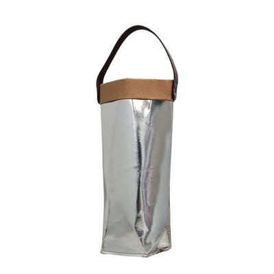Sake Gift Bag (720ml)