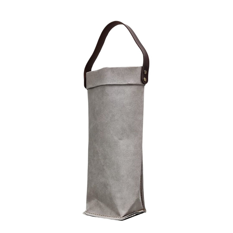 Sake Gift Bag (720ml)