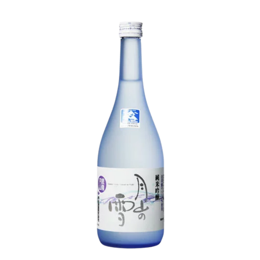 New Arrivals - Japanese Sake, Liqueur, Snacks | Sake Inn