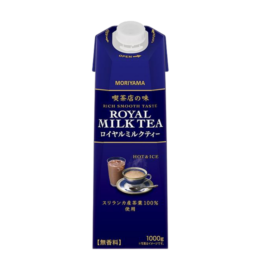 cocoaさま専用★ Moriyama Milk Cocoa | Sake Inn