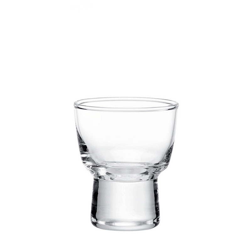 6pcs Haiku Sake Glass (60ml)