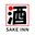 logo of Sake Inn | Free Sake Tasting | Free Delivery in Singapore