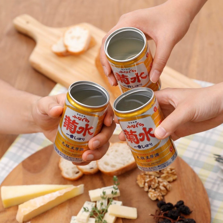 ScreenShot2020-06-05at12.45.