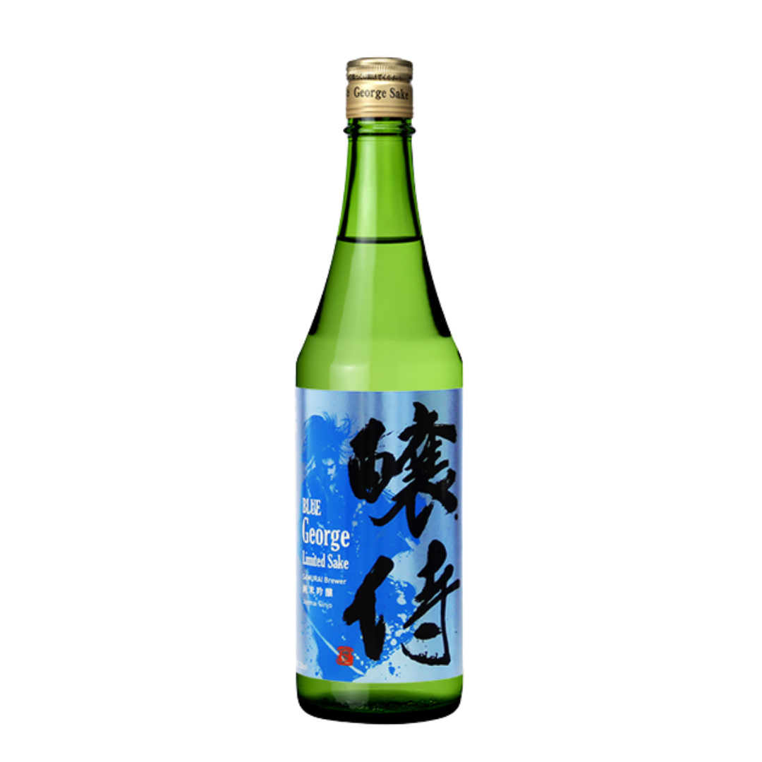 YUSA38.png?v=1751880489