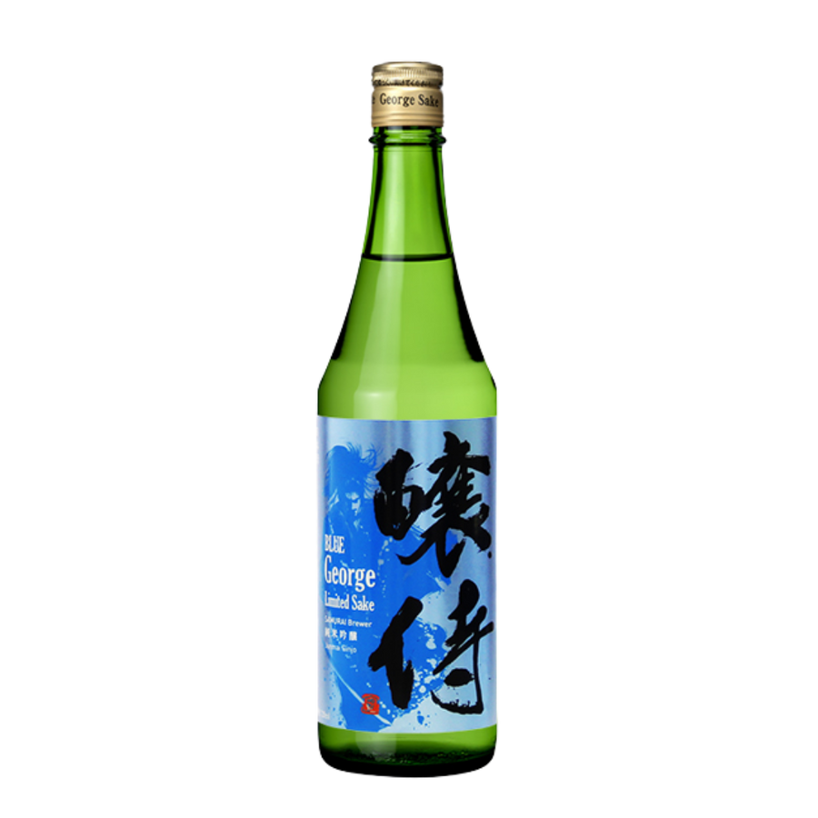 シュミンケ ICE BLUE 1本　SIGNATURE EDITION 5本 YUSA38_900x.png?v=1751880489
