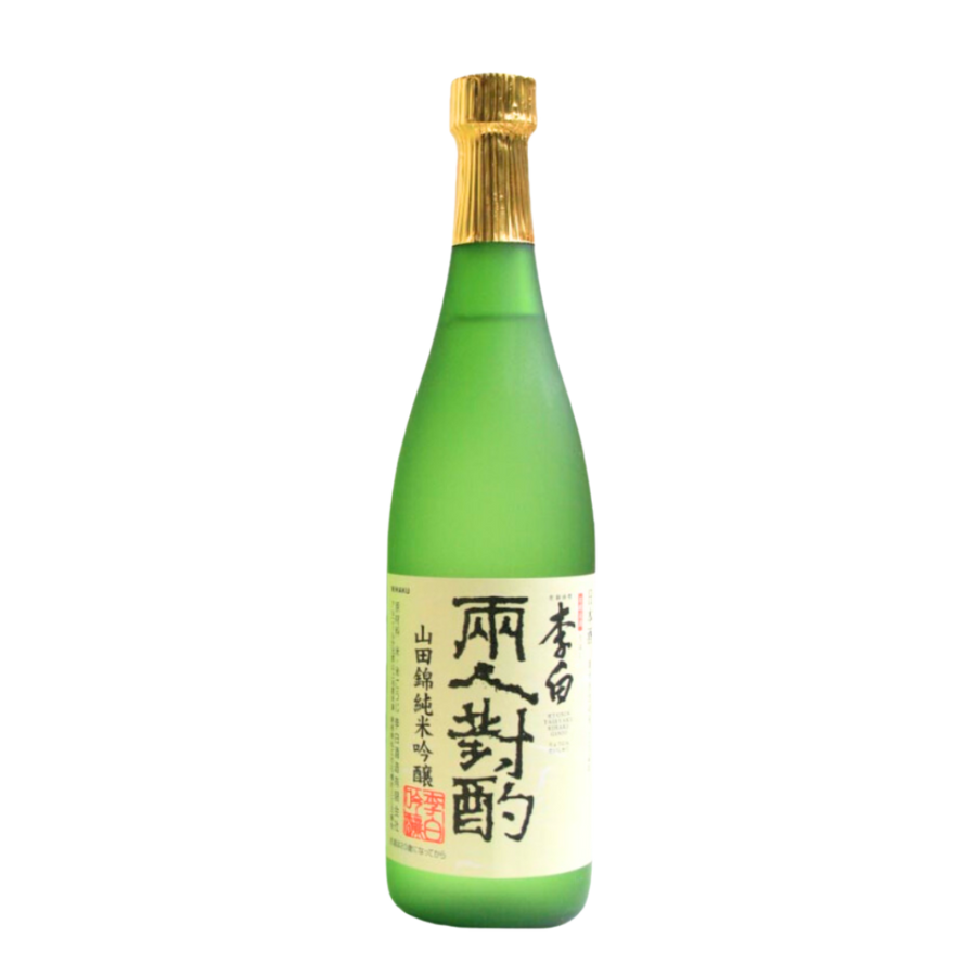 New Arrivals - Japanese Sake, Liqueur, Snacks | Sake Inn