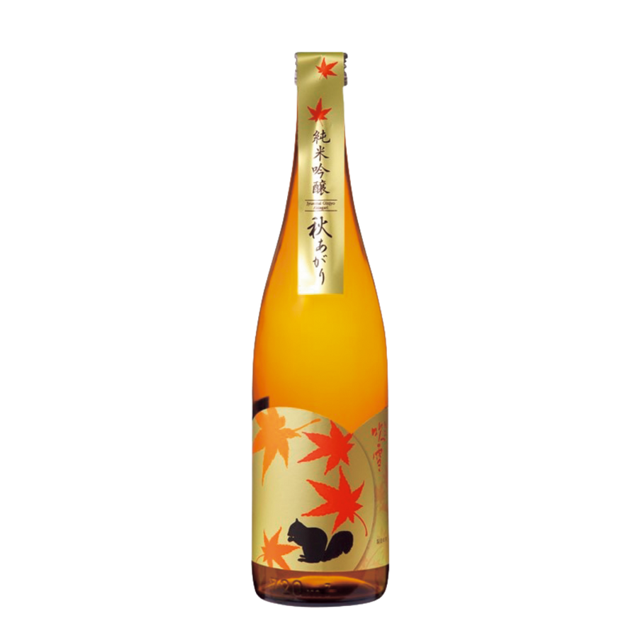 2本セット一白水成2022年NEXT5 COLORS New Arrivals - Japanese Sake, Liqueur, Snacks | Sake Inn