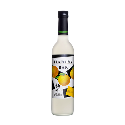 100 kilogramm seks videolari uchun pozitsiyalar Lotin Amerikasi porno seriallar