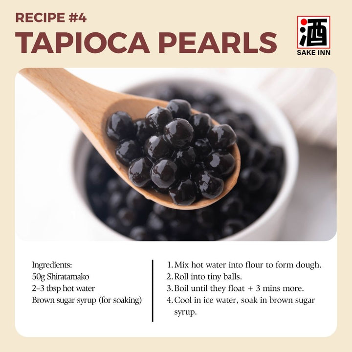 recipes_4_720x.jpg?v=1754281712