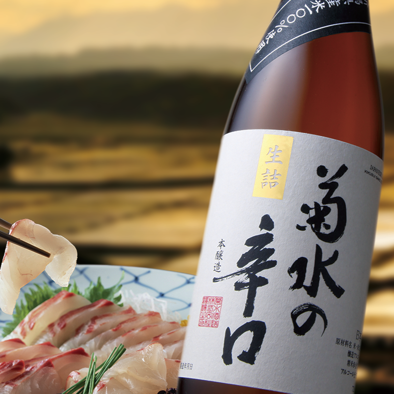 Gozal qizlar kokrak Jinsiy aloqa kabeli prel