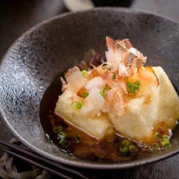 King Katakuri Ko (Potato Starch Flour) | Sake Inn