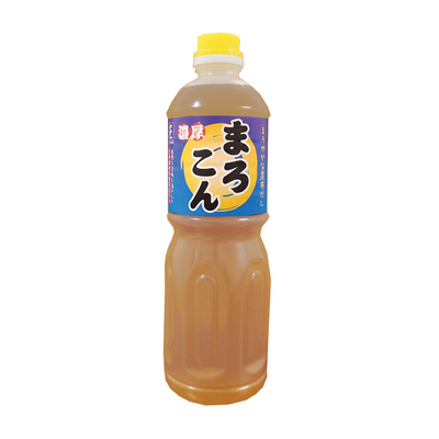 Futaba Konbu Dashi (Seaweed Soup Base for Hotpot) | Sake Inn