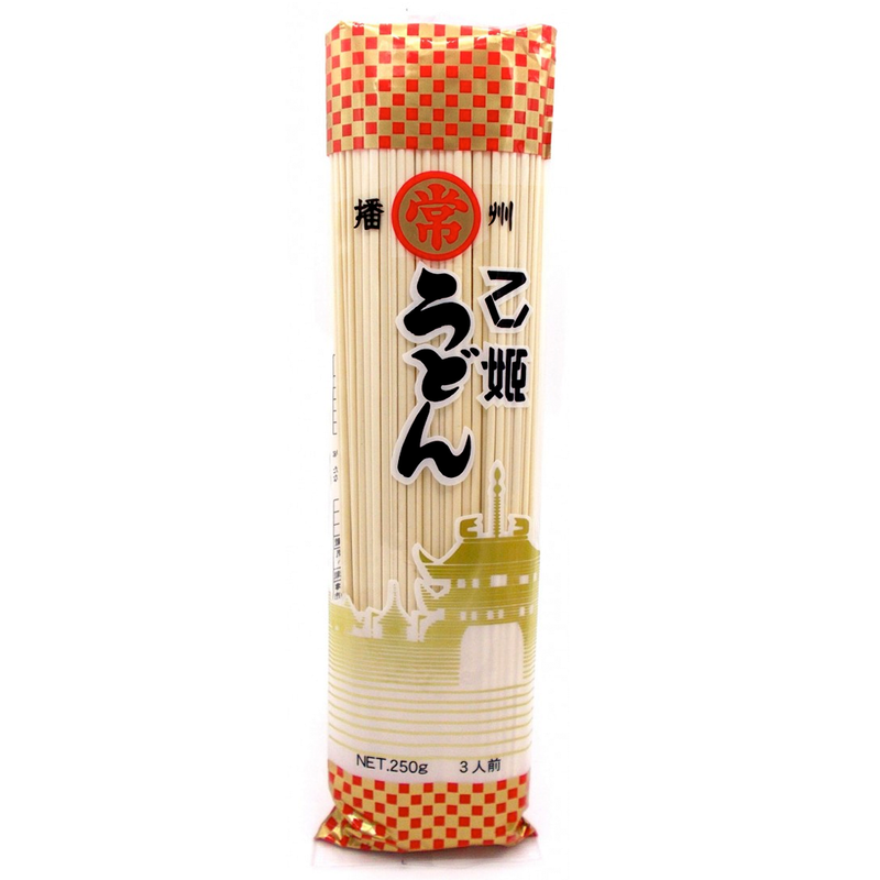 Marutsune Otohime Udon (For Soup or Dry) - Sake Inn