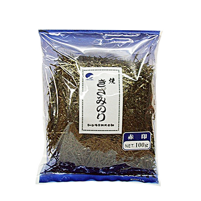 Matsutani Kizami Nori (Sliced Seaweed) - Sake Inn