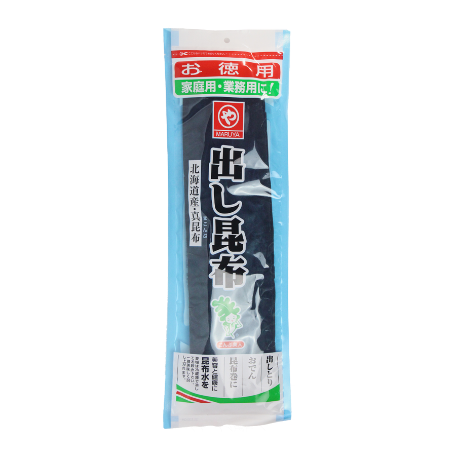 Marutai Kumamoto Kuro Ma-Yu Tonkotsu Packet Ramen | Sake Inn