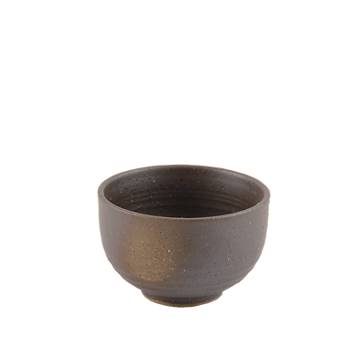 Sake Inn | Ceramic Sake Cup (120ml)