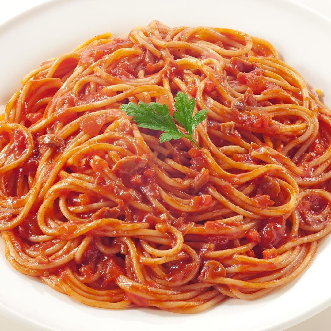ホロテンナンショウ　２本入り Hachi Napolitan Pasta Sauce | Sake Inn