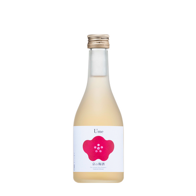 en]Umeshu: the liqueur made from sake and Japanese plums[:] • MT Magazine