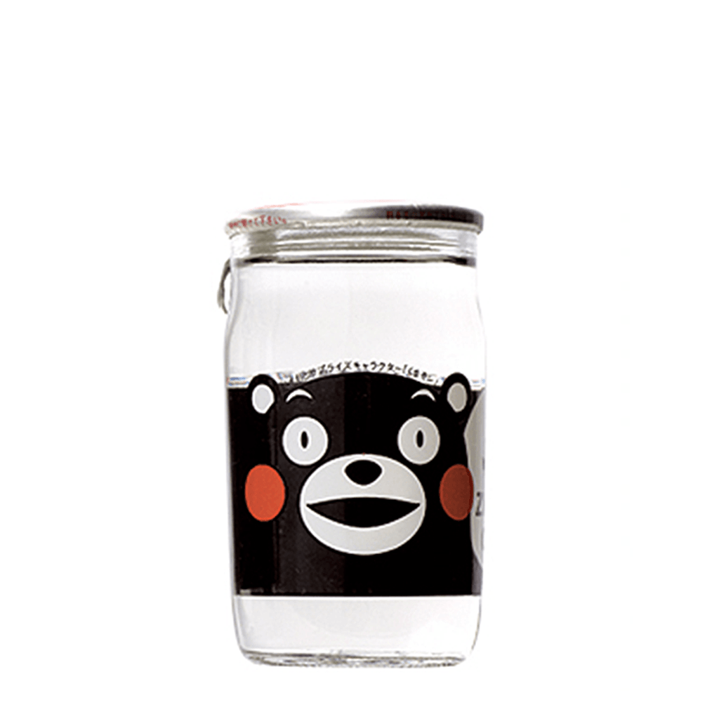 JS257OLD_1024x1024.png?v=