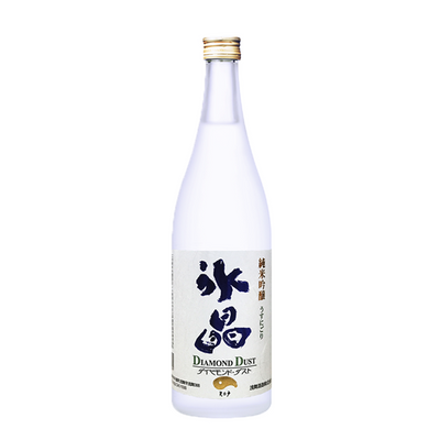 Harmony Bundle - Sake Inn