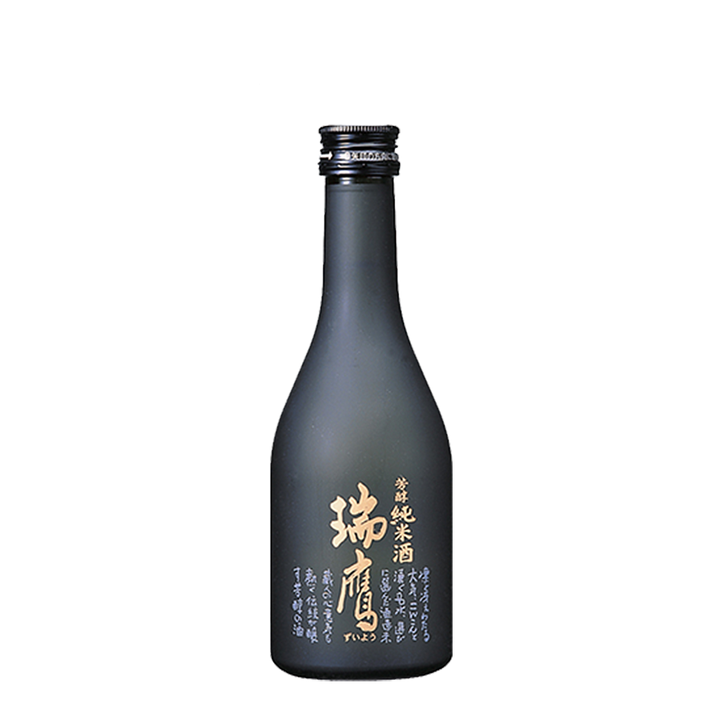 【稀少品】メルカリにこれ一本！董酒 DONGJIU ZHONGGUO ５００ｍl レア☆未開栓☆古酒【龍鳳酒.金門島酒】500ml 38度 乾隆窯・老酒