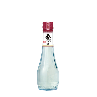 Kiku-Masamune Kaori Reishu Sake | Sake Inn