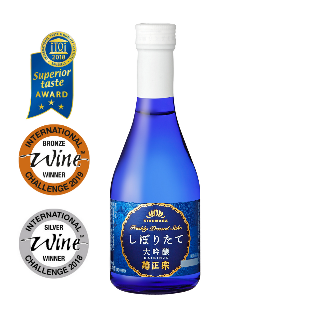 LQK085A_1080x.png?v=1647413867