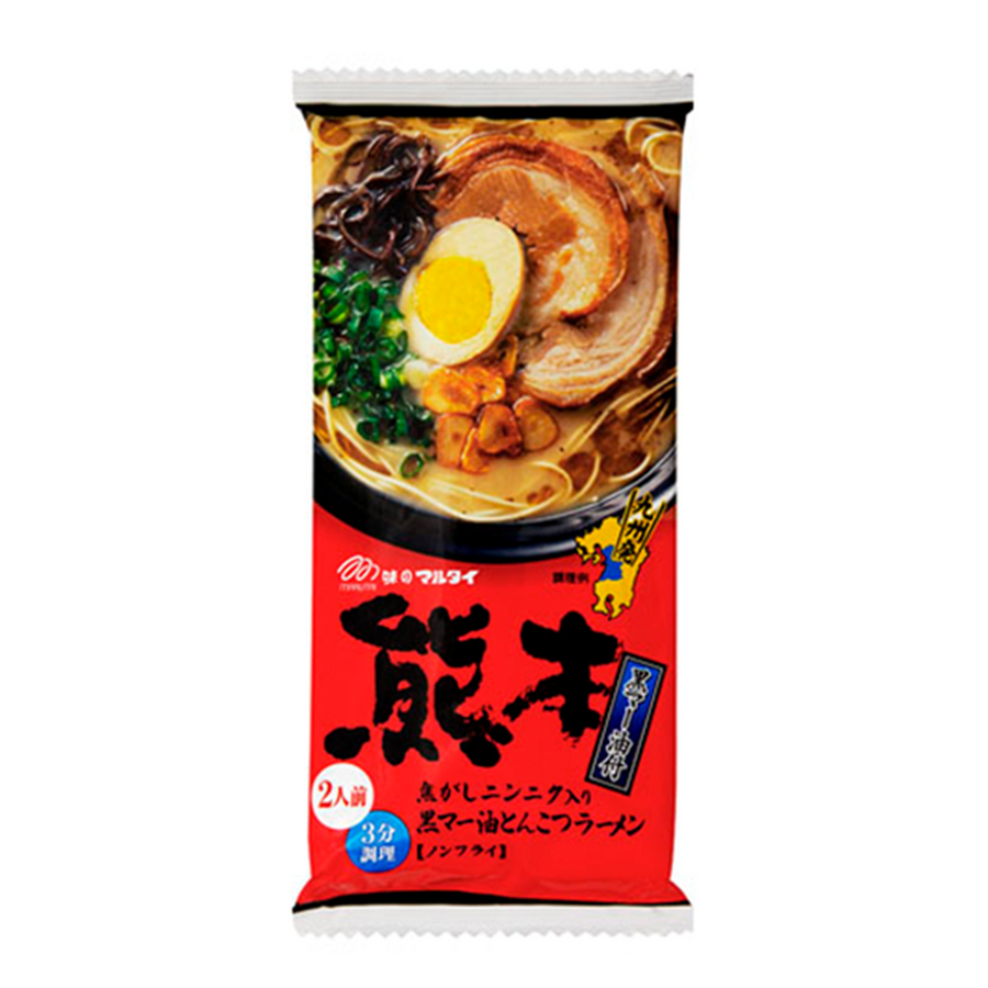 MRT309_900x.png?v=1617948925