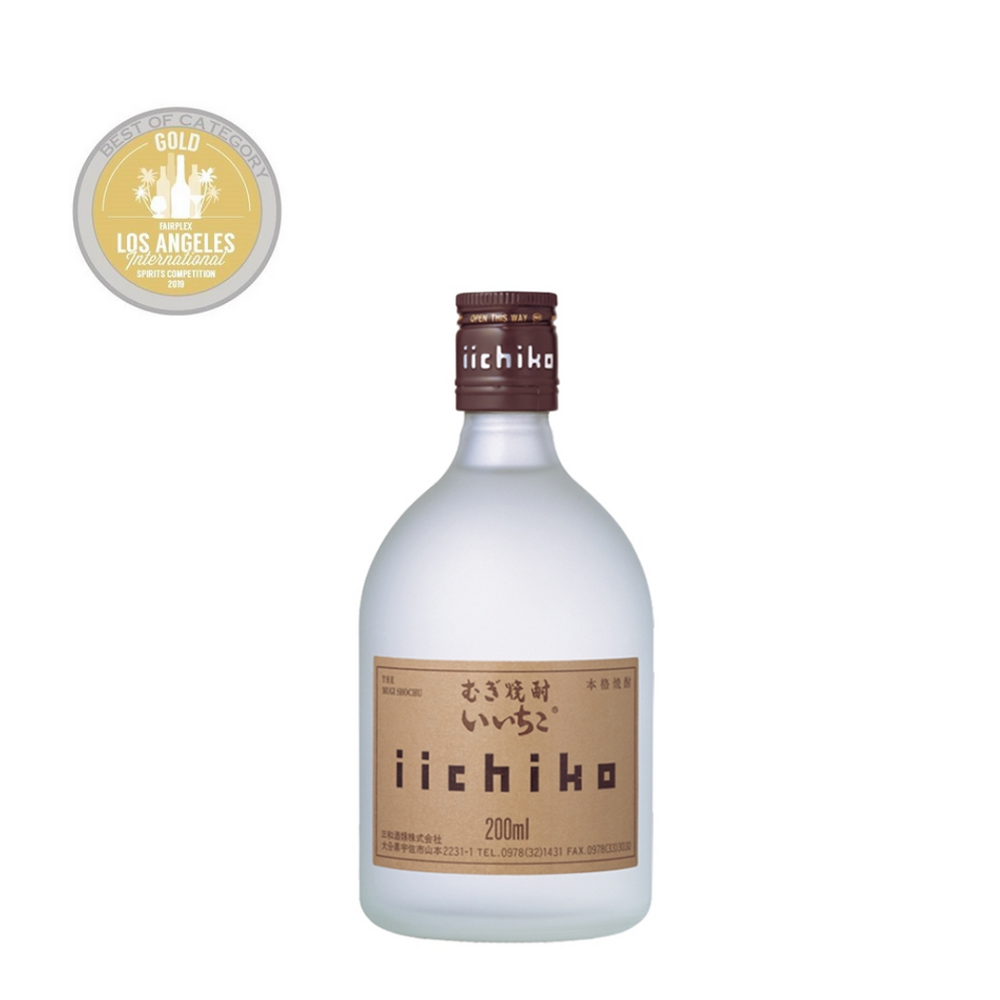 幻馨　GENKEI AGED SHOCHU Aged Shochu – Sake Inn