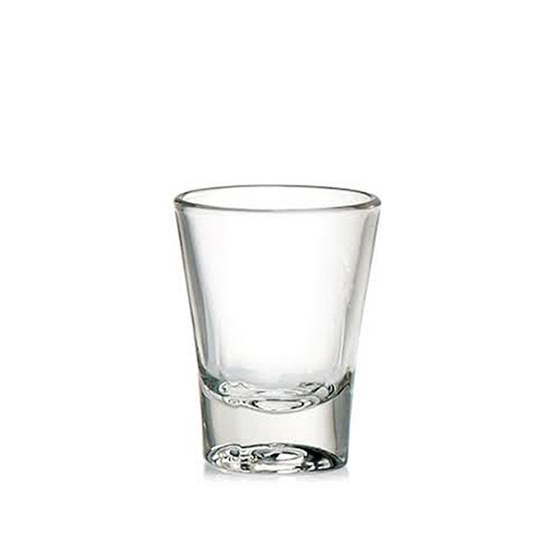 Sake Shot Glass (60ml) - Sake Inn