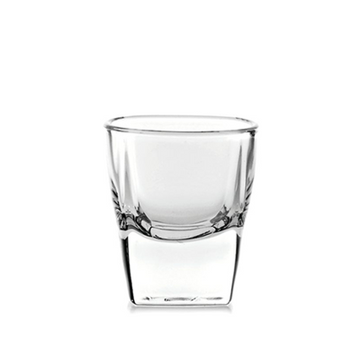 Sake Inn | Sake Shot Glass (55ml)