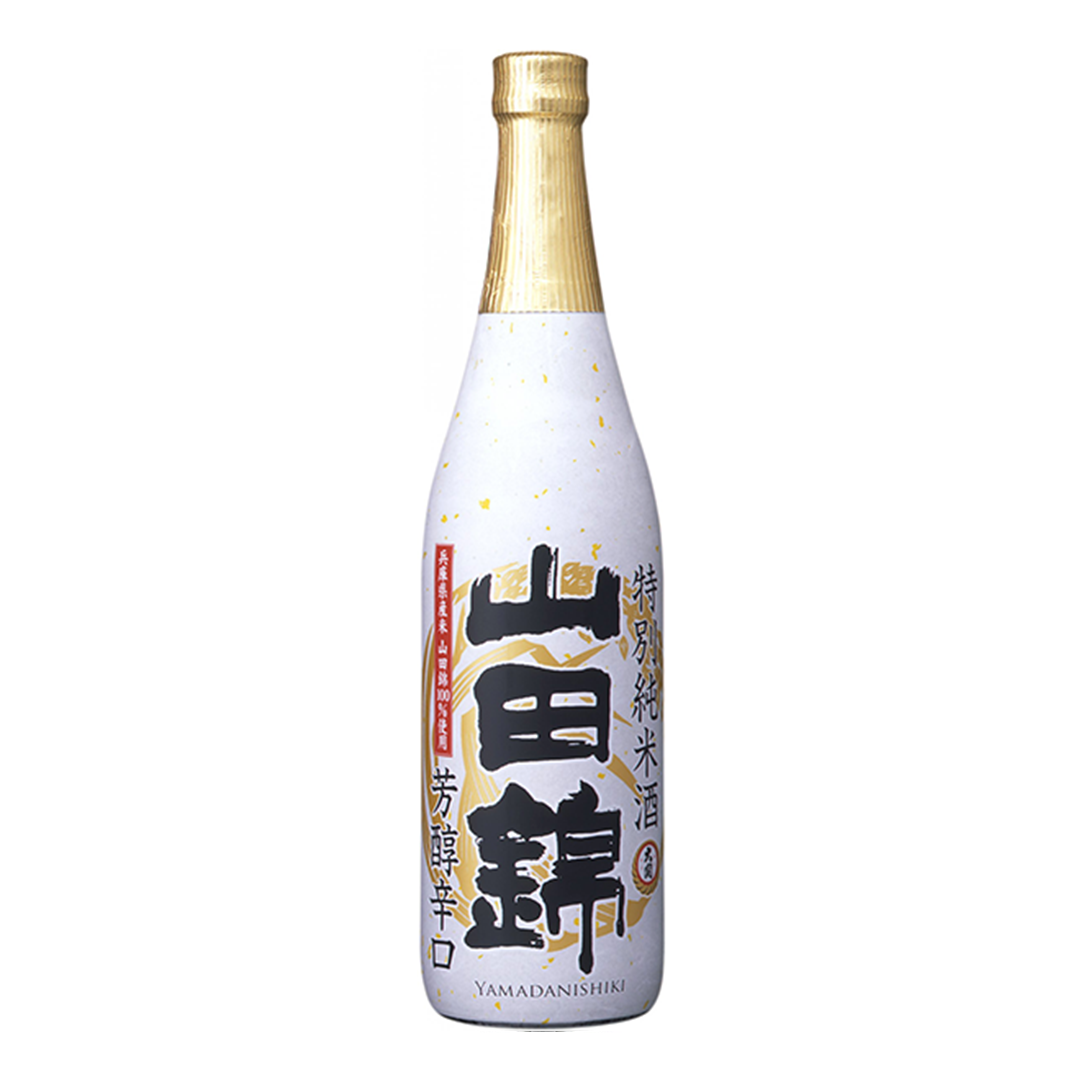 OSK026.png?v=1602816531