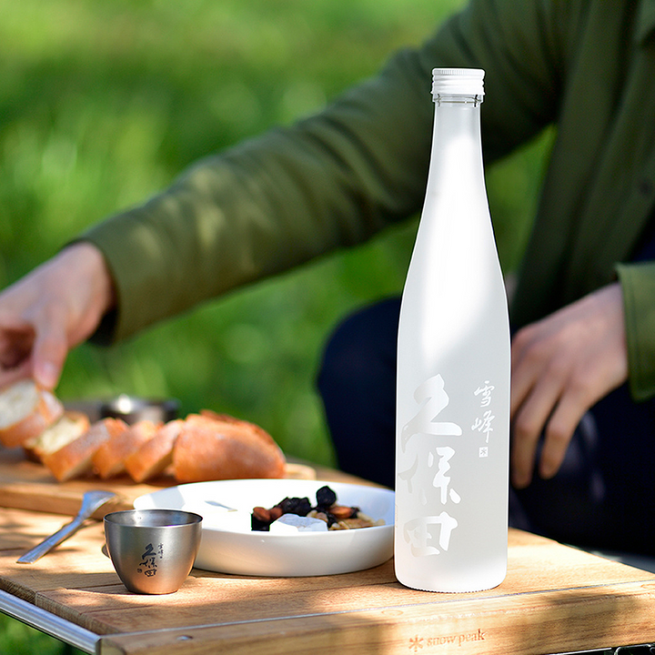 馬上杯 PTS-203Poster_720x.png?v=