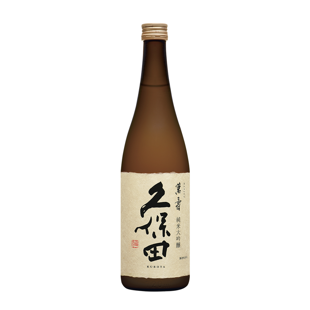 純米吟醸 生もと亀ラベル 720ml | 日の丸醸造オンラインショップ