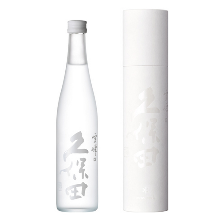 PTS203_df757f49-94af-473e-97df