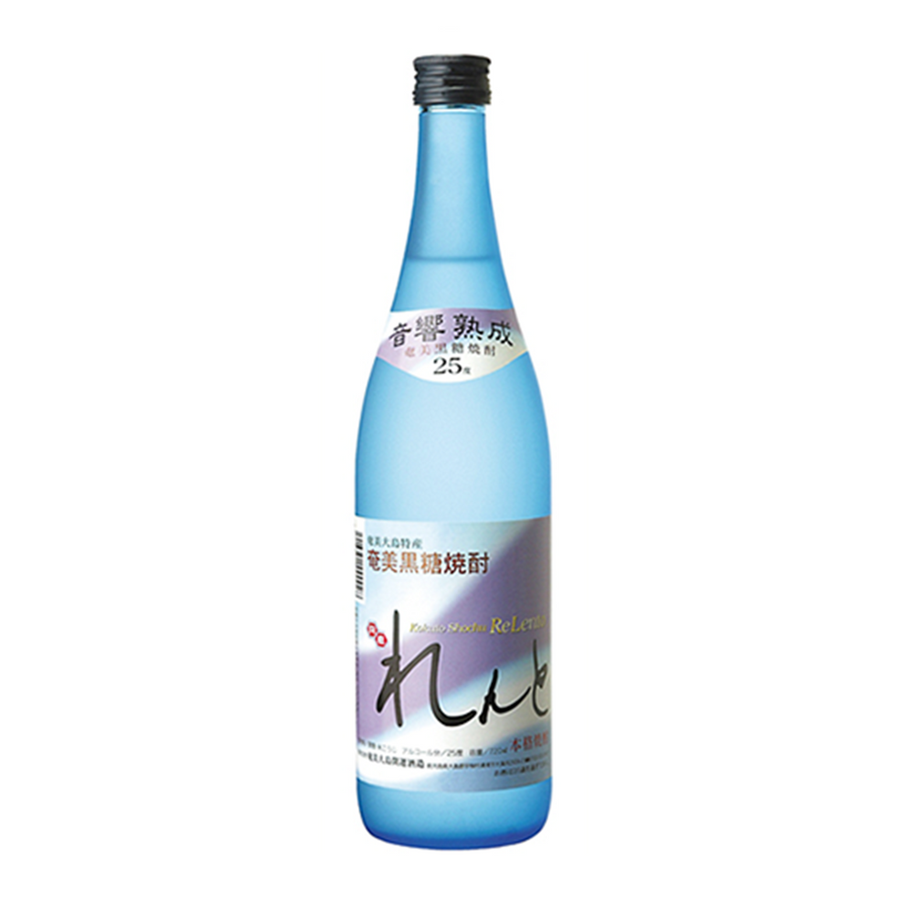 幻馨　GENKEI AGED SHOCHU Japanese Sake & Shochu — Honeydaes - Japan Foods Grocery Online