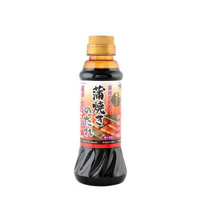 Yamagen Kabayaki no Tare (Sauce for Unagi) - Sake Inn